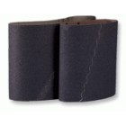 Mercer Abrasives 8" x 19" Silicon Carbide Floor Sanding Belt 40 Grit