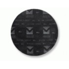 Mercer Abrasives 16" Sanding Screens 150 Grit