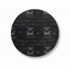 Mercer Abrasives 20" Sandscreen Discs 60 Grit Box of 10