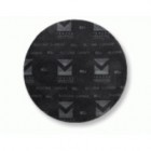 Mercer Abrasives 20" Sandscreen Discs 100 Grit Box of 10