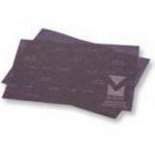 Mercer Abrasives 12" x 18" Sanding Screens 180 Grit