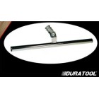 Duratool - Floor Coater - Lightweight - 18"
