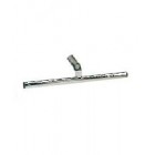 Duratool 12" Heavyweight Applicator
