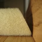 DURATOOL 12" Applicator Sleeve