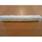Ultra Quality Genuine Lambskin T-Bar Refill -12