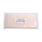 Genuine Lambskin Wood Block Refill - 10 inch