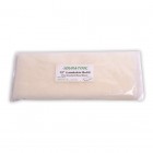 Genuine Lambskin Wood Block Refill - 12 inch
