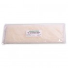 Genuine Lambskin Wood Block Refill - 14 inch