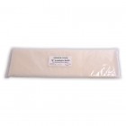 Genuine Lambskin Wood Block Refill - 18 inch