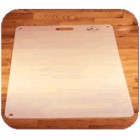 Woodwise Florguard Scuff Shield for Hardwood Floors