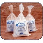 WOODWISE Powdered Wood Filler White Oak- 14 LB. Bag