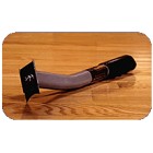 Nosing Scraper with Blade