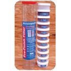 Woodwise Pre-Finish Color Kit