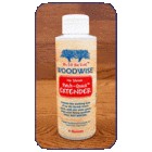 WoodWise EXTENDER for No-Shrink Patch-Quick Powdered Filler