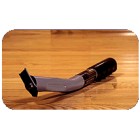V-Groove Scraper Replacement Blades