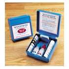 White Oak Test Kit