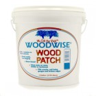 WOODWISE - Wood Patch Maple/Ash/Pine- 1 Gallon