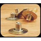 Paper Retension Bolt